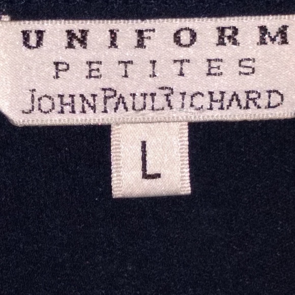 Jacket/Blouse - Picture 5 of 5